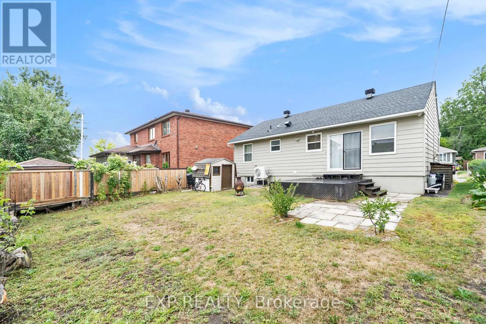 1954 ROSEBELLA AVENUE