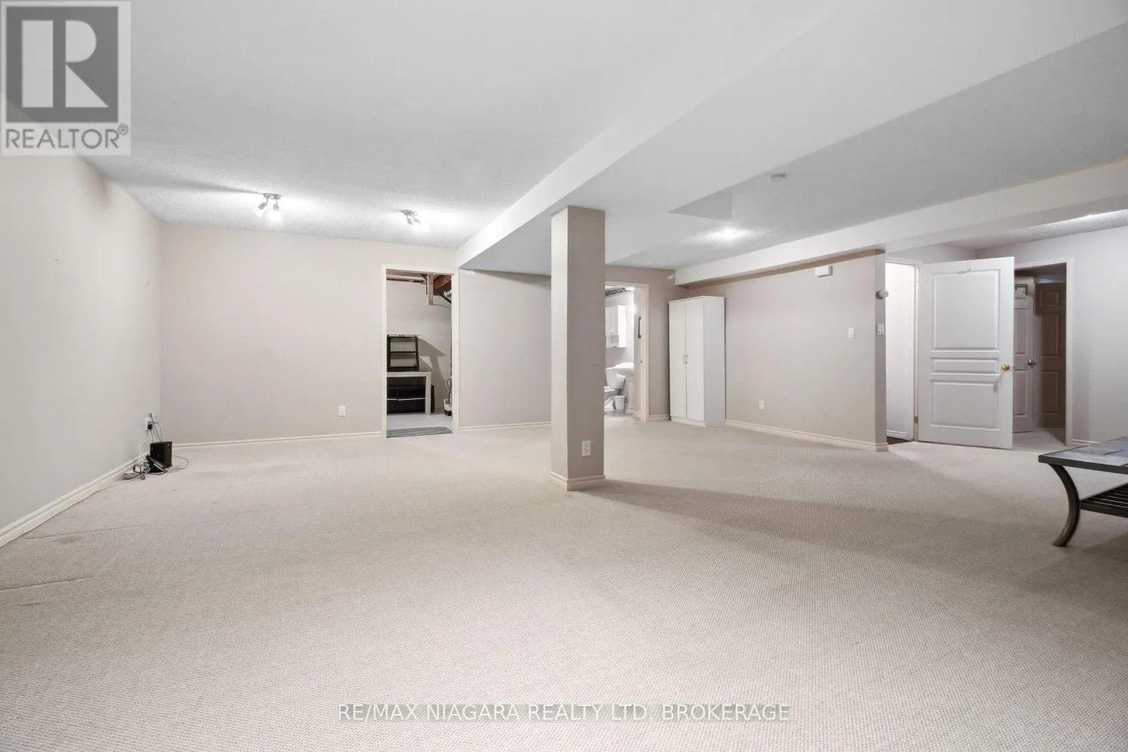 17 - 2684 MEWBURN ROAD, #17