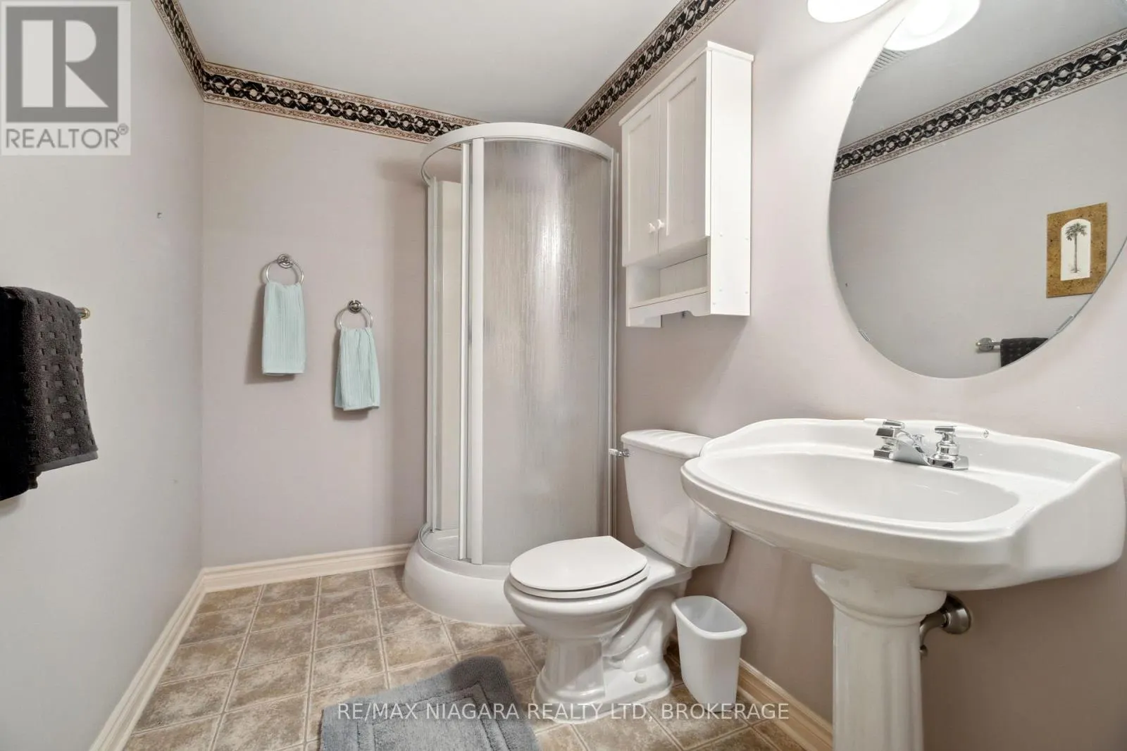 17 - 2684 MEWBURN ROAD, #17