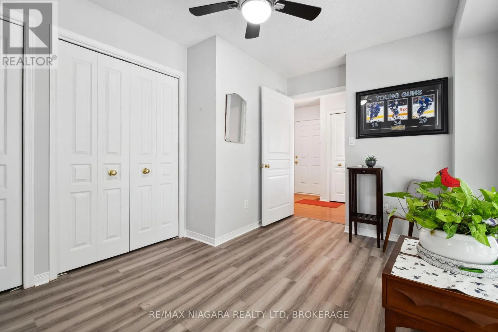 17 - 2684 MEWBURN ROAD, #17
