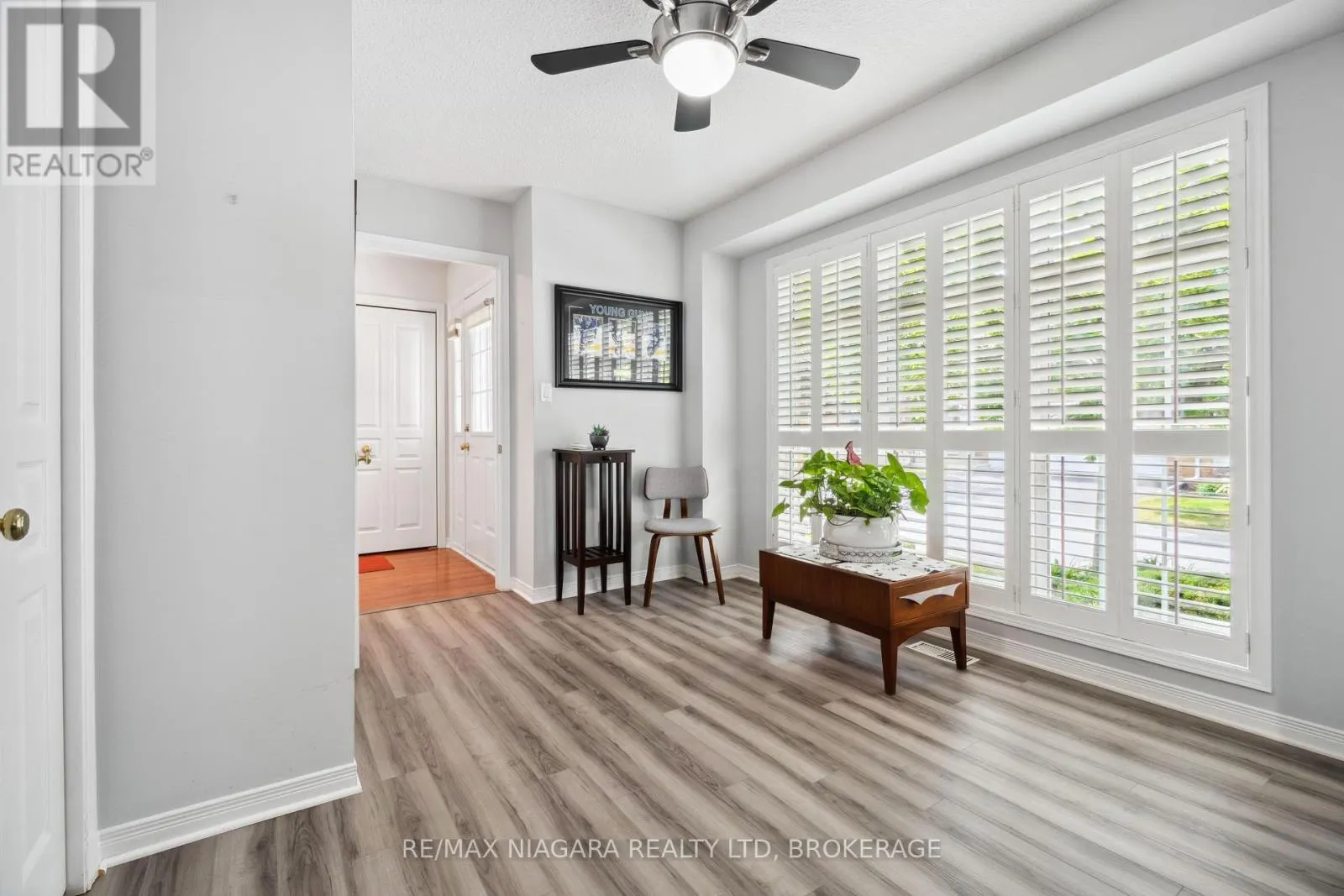 17 - 2684 MEWBURN ROAD, #17
