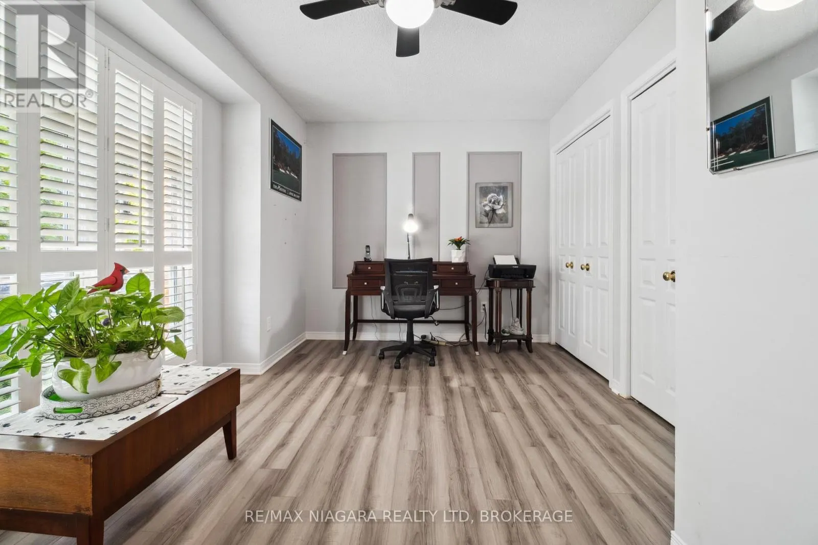 17 - 2684 MEWBURN ROAD, #17