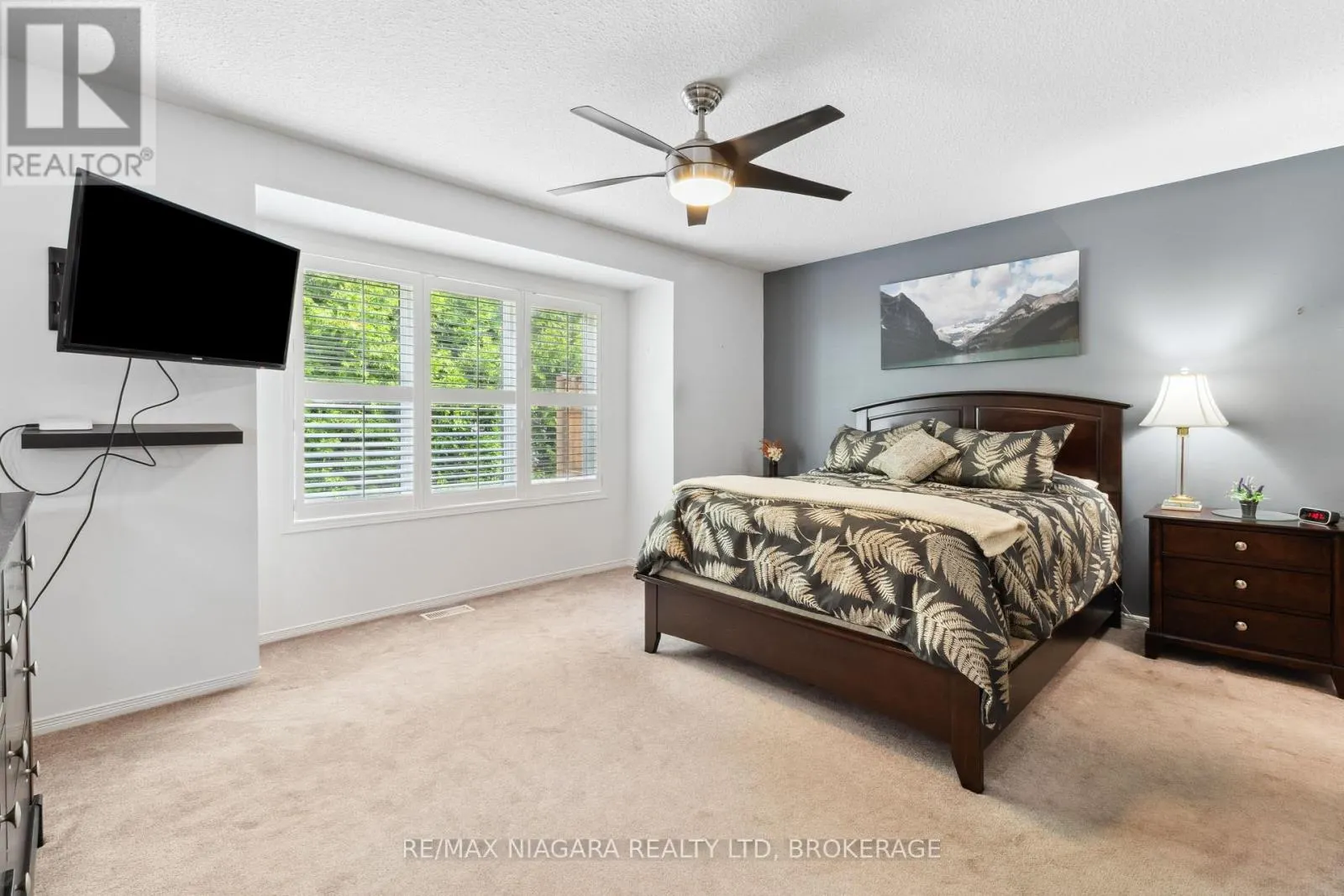 17 - 2684 MEWBURN ROAD, #17