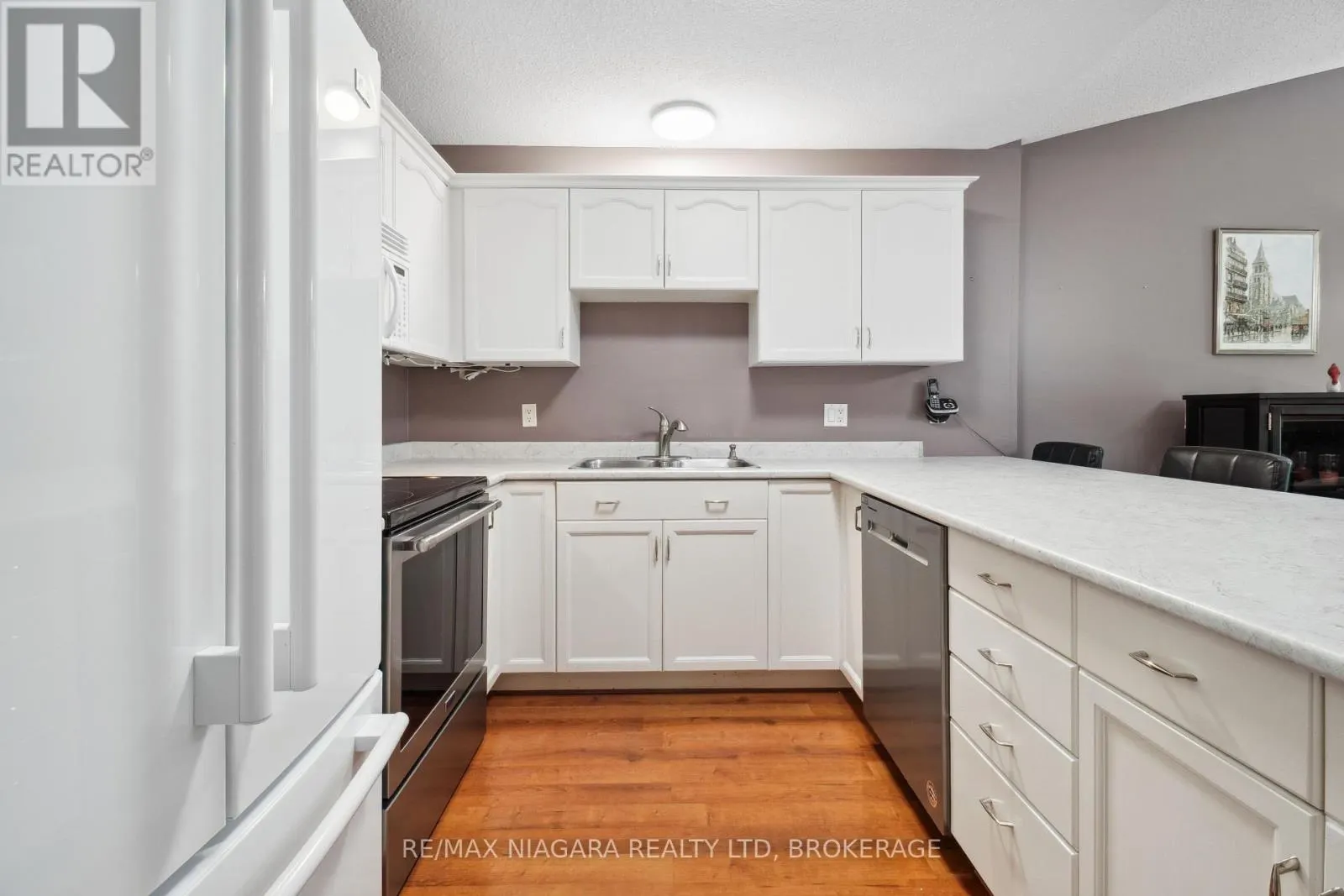17 - 2684 MEWBURN ROAD, #17