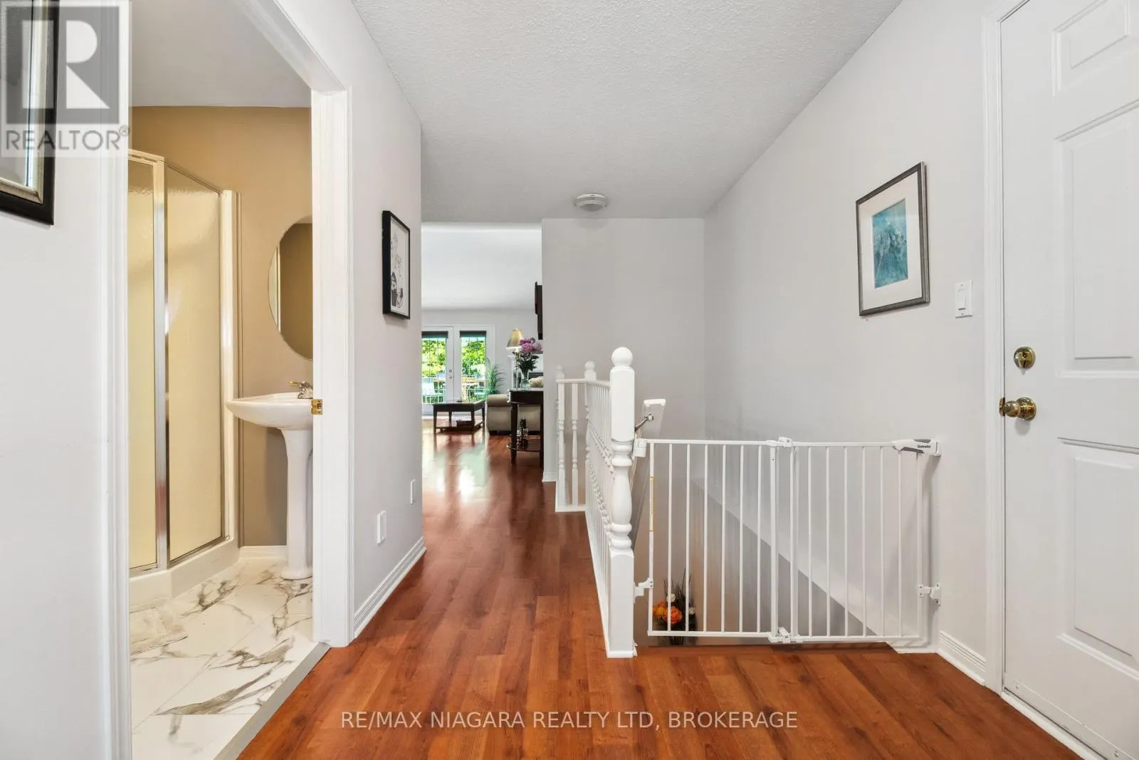 17 - 2684 MEWBURN ROAD, #17