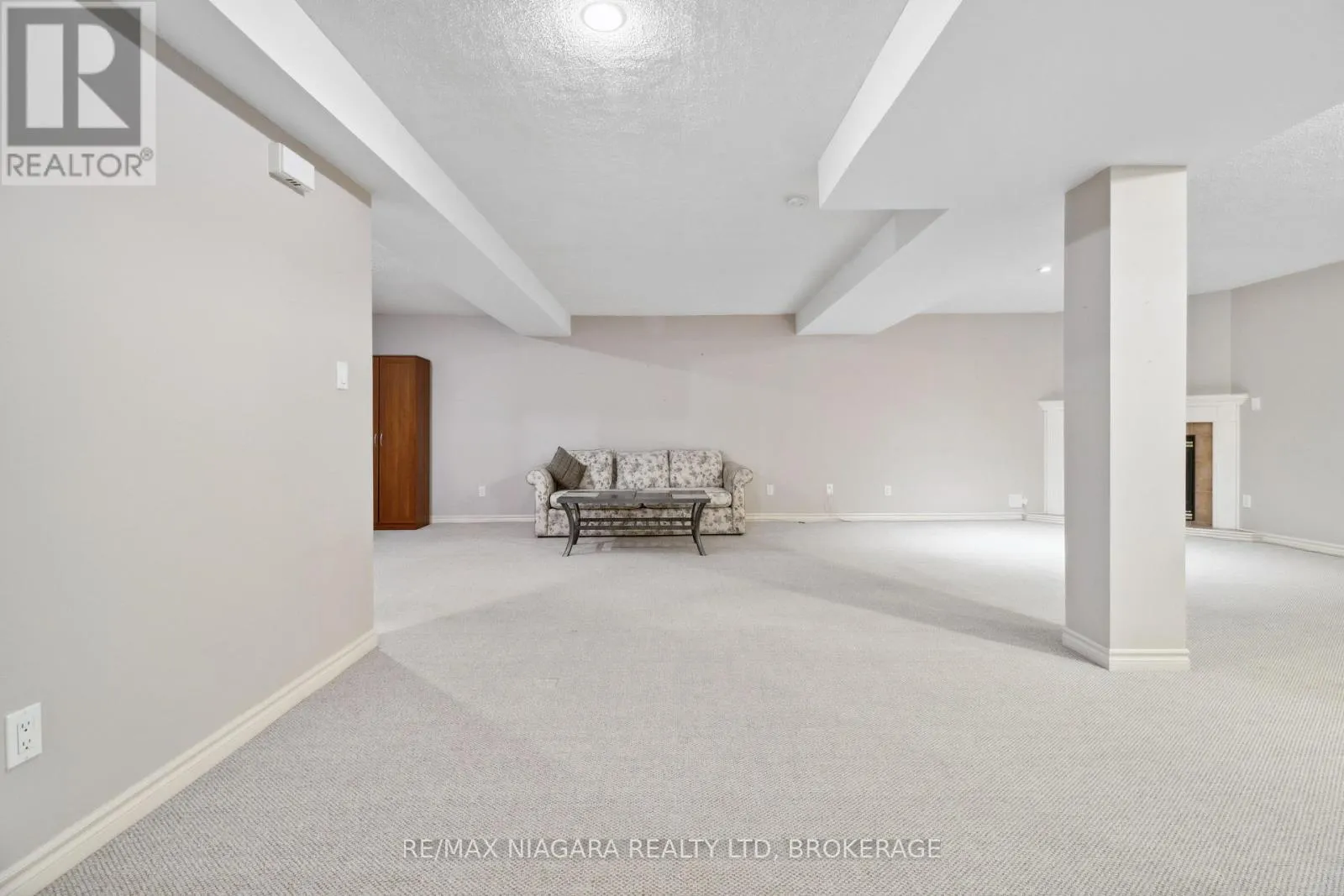 17 - 2684 MEWBURN ROAD, #17