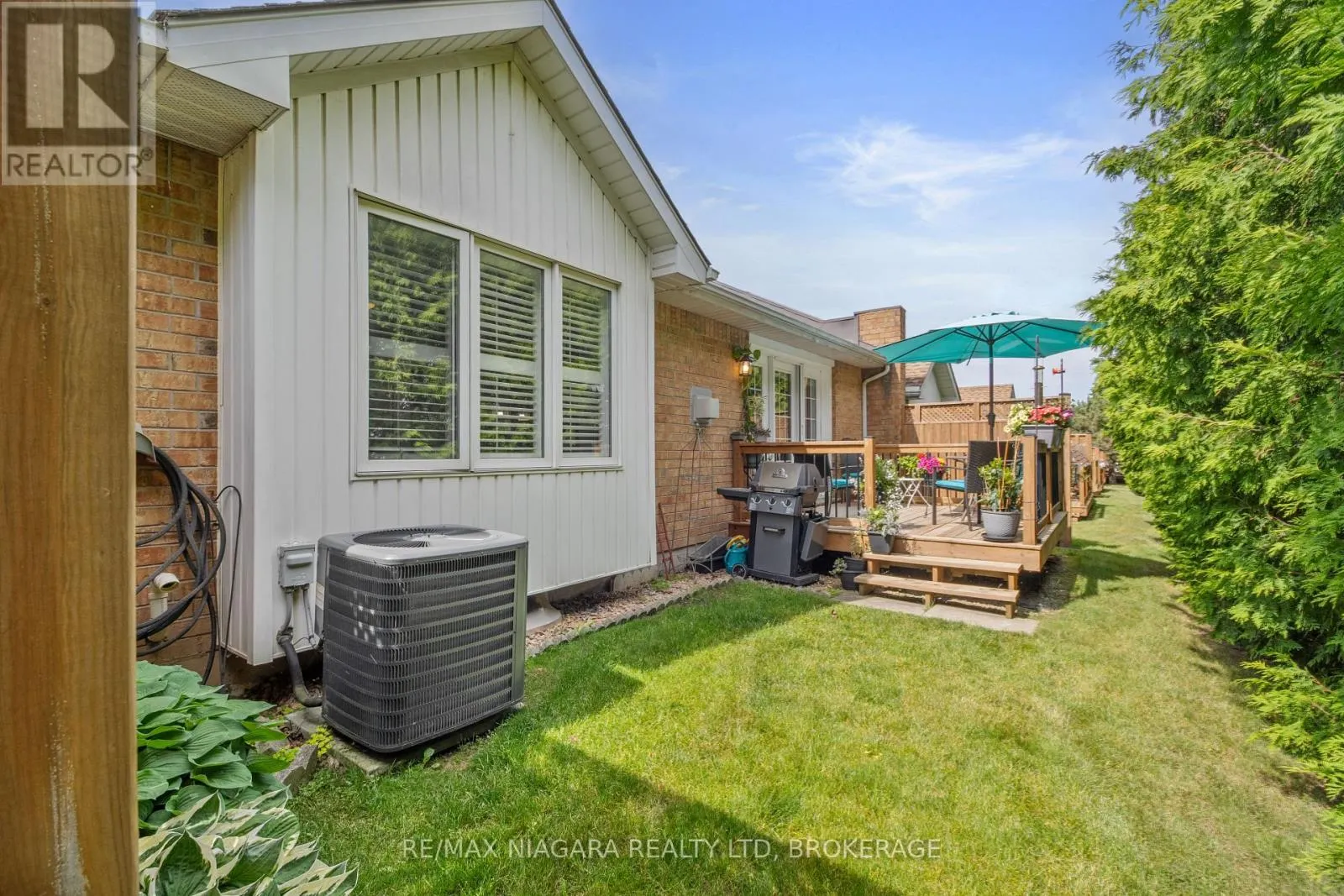17 - 2684 MEWBURN ROAD, #17