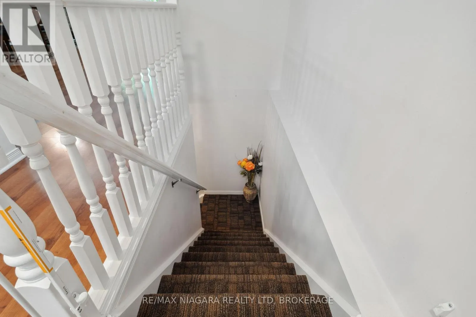17 - 2684 MEWBURN ROAD, #17