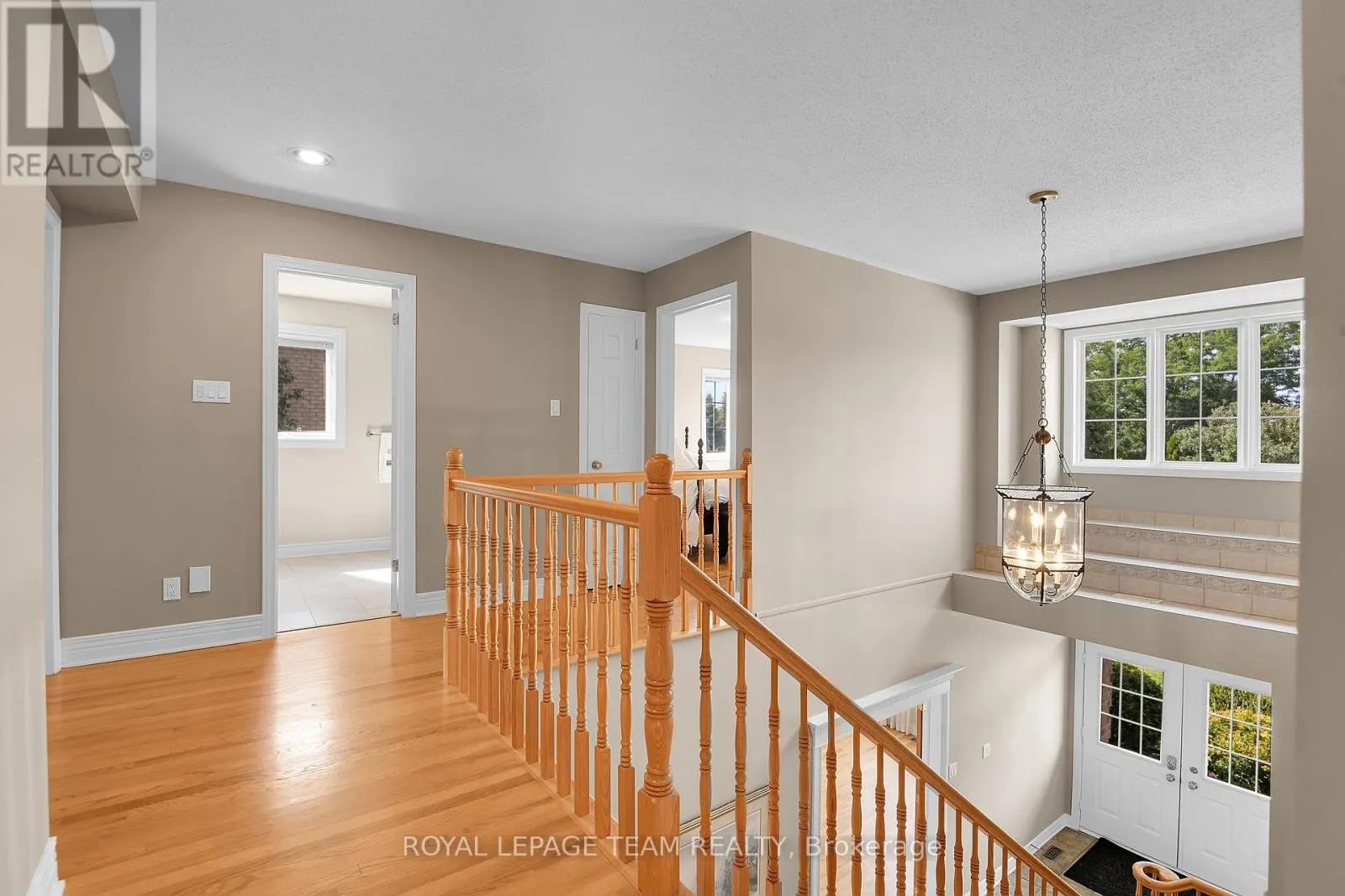 33 NORTHGATE STREET S