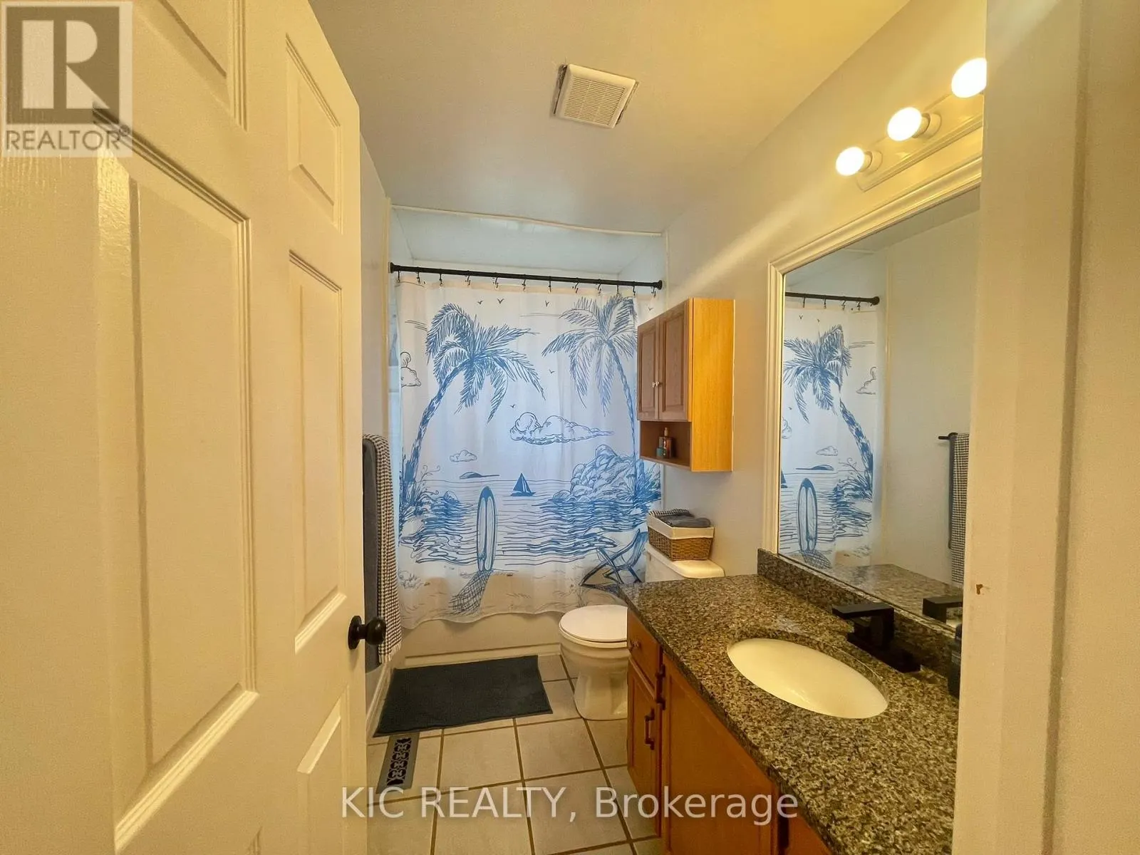 3 CREEKSIDE DRIVE