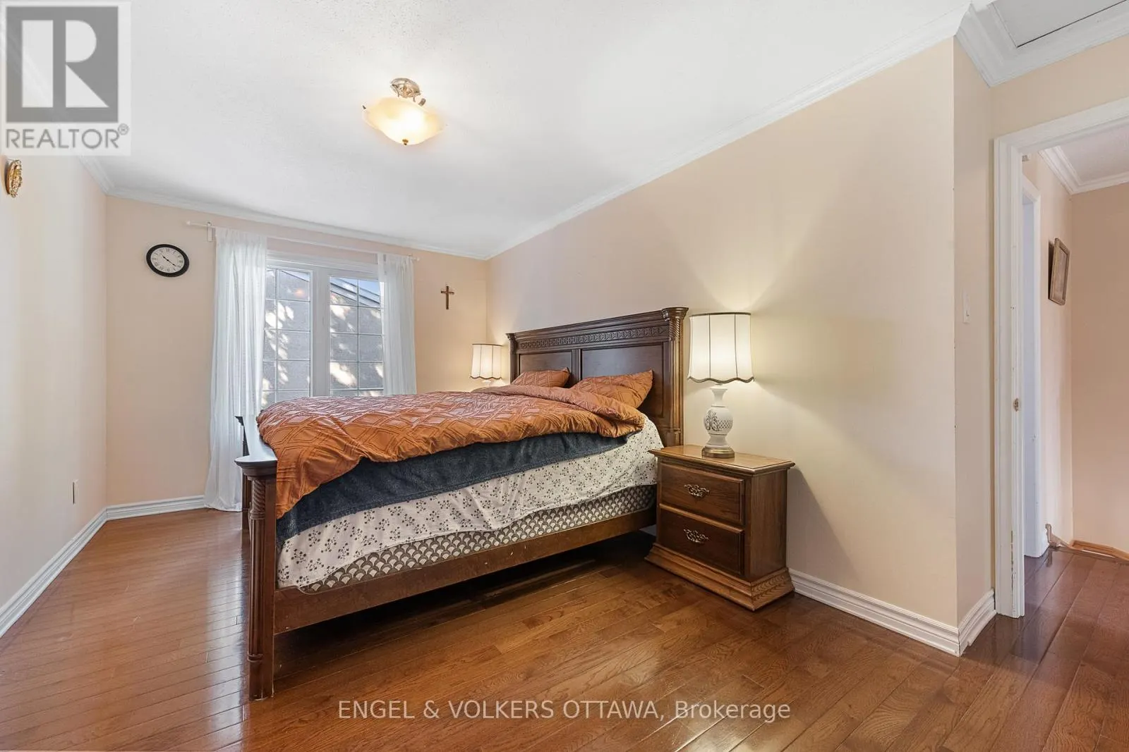 105 - 302 KINTYRE PRIVATE
