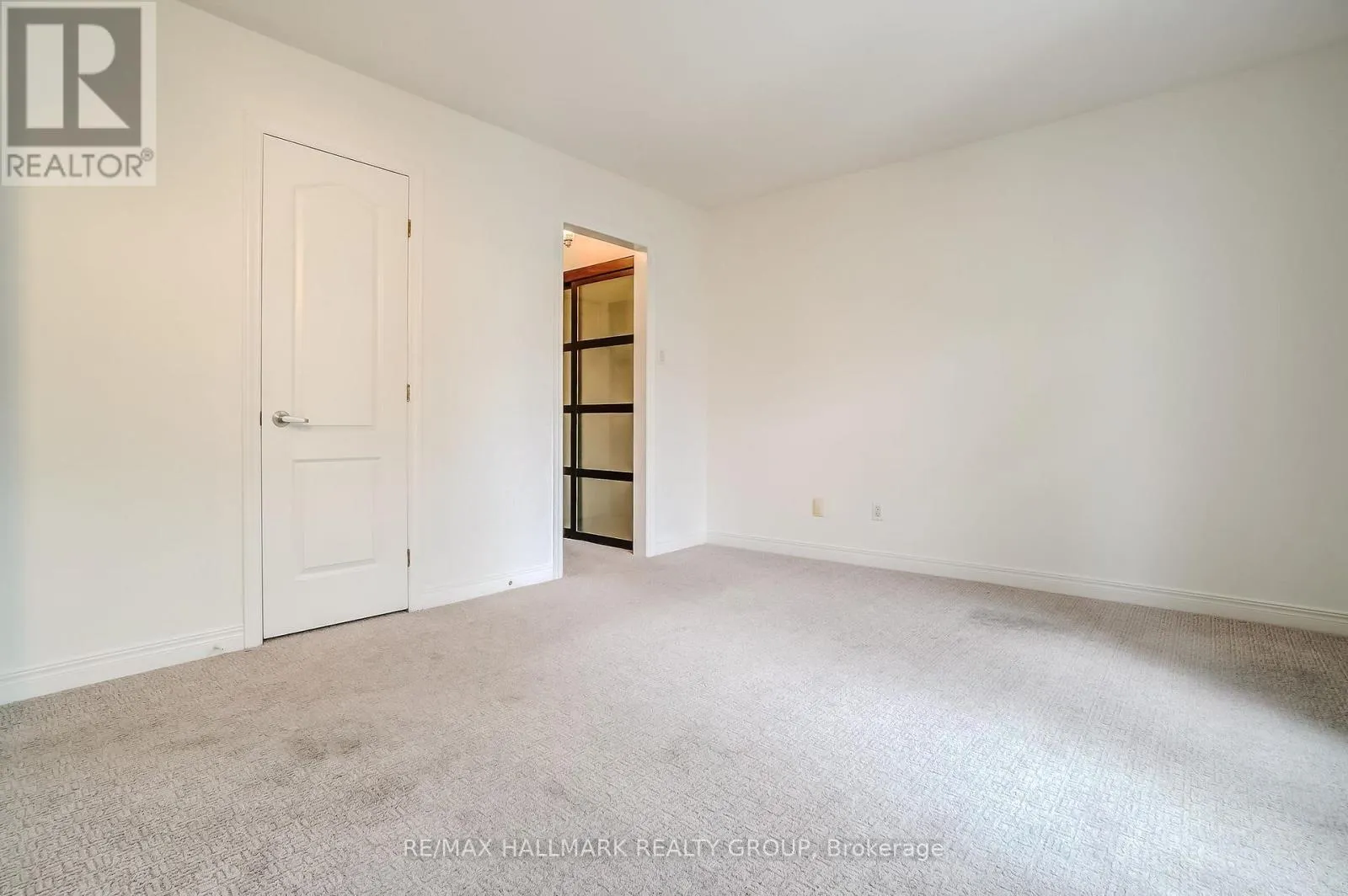 7 - 10 CONCORD STREET N
