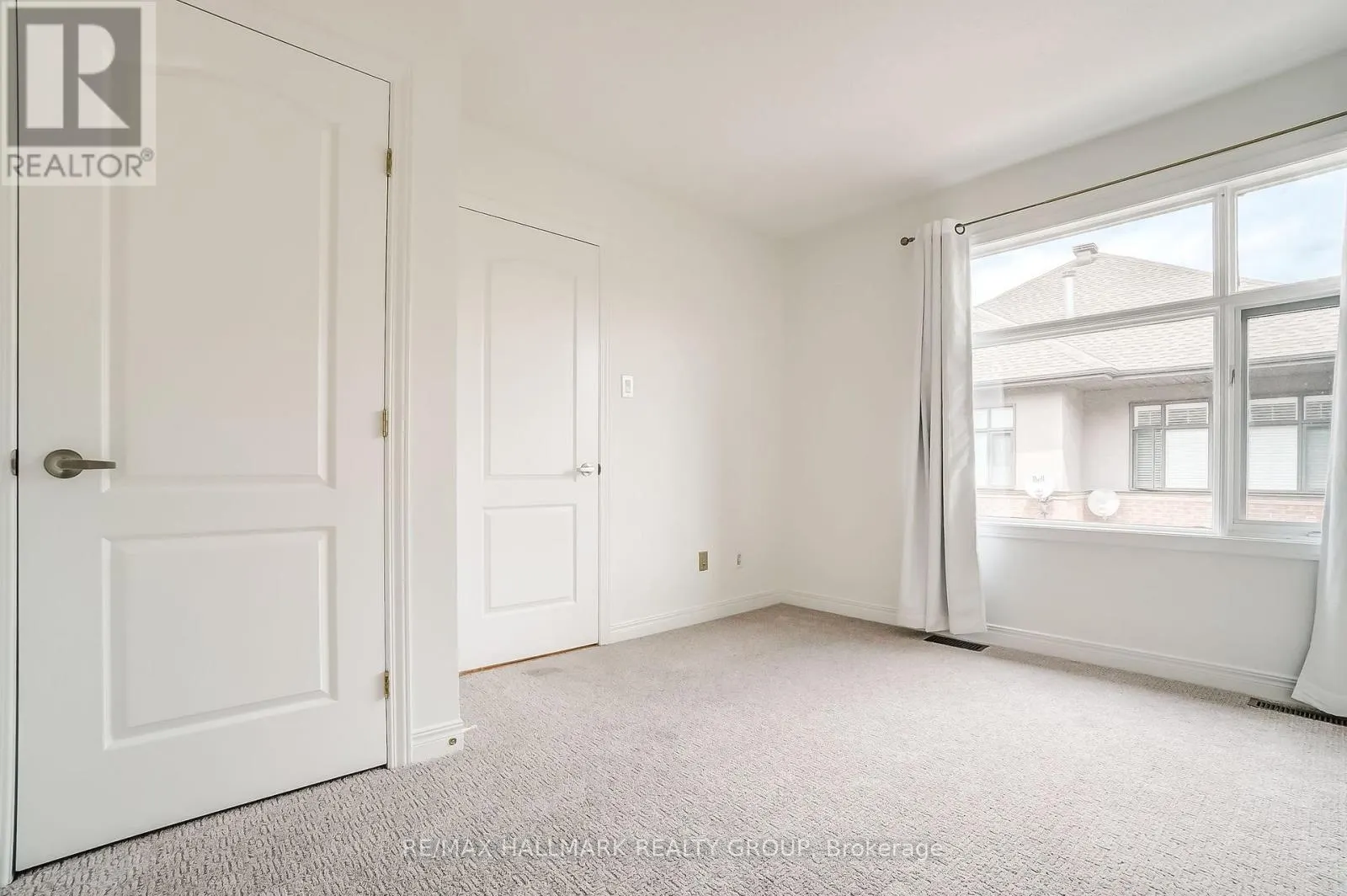 7 - 10 CONCORD STREET N