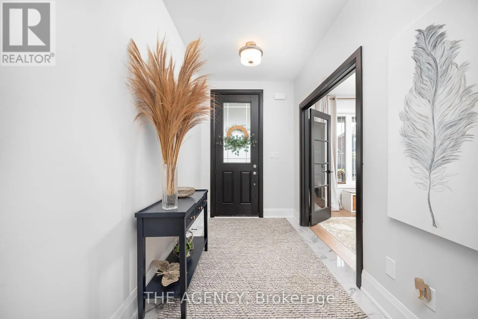 425 MELLING AVENUE