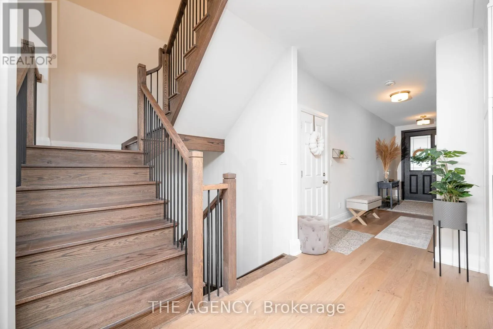 425 MELLING AVENUE