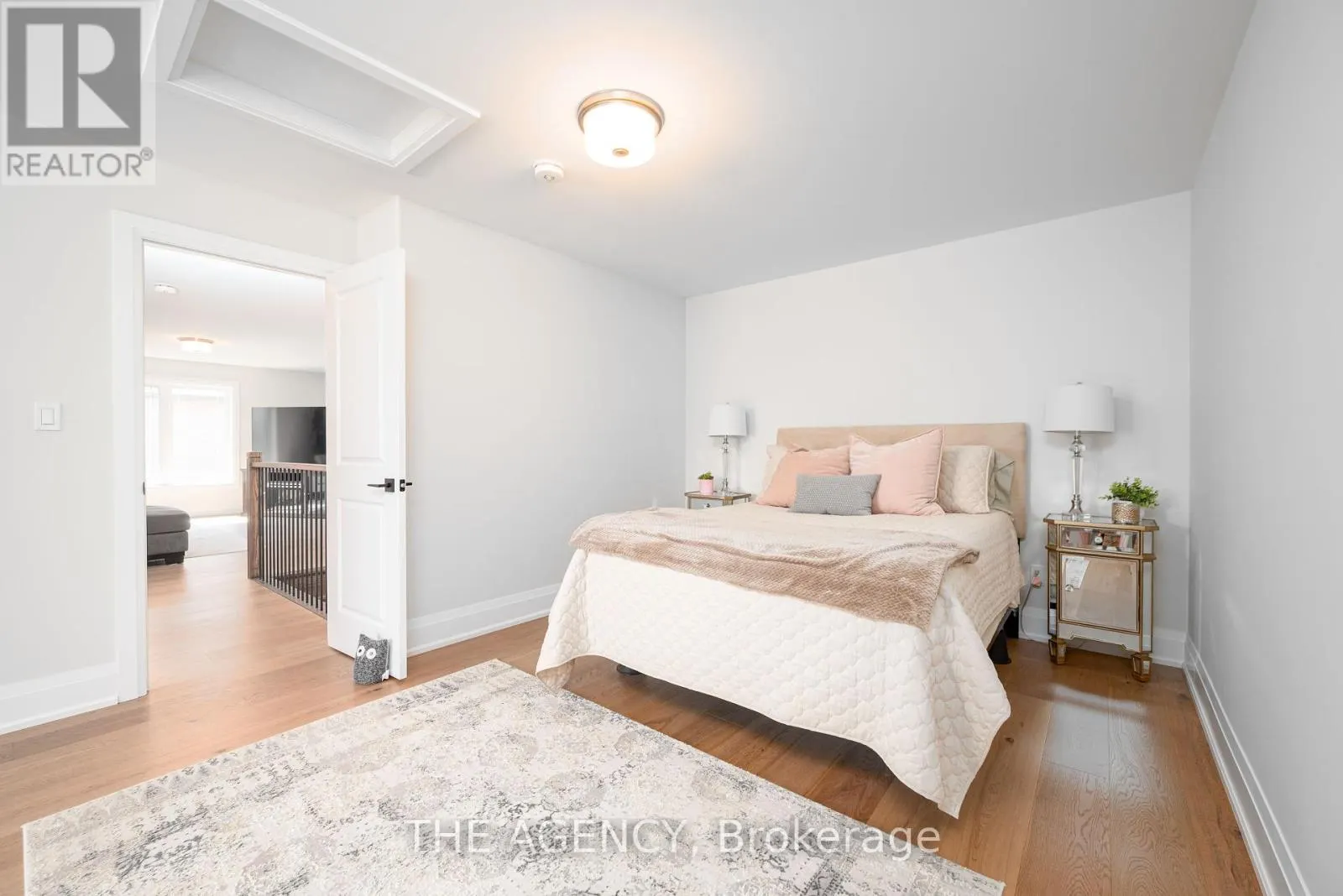 425 MELLING AVENUE