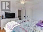 396 EAST 16TH STREET