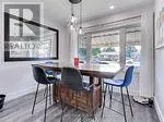 396 EAST 16TH STREET