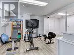 396 EAST 16TH STREET