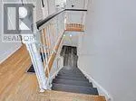 396 EAST 16TH STREET