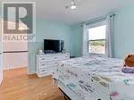 396 EAST 16TH STREET