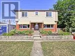 396 EAST 16TH STREET