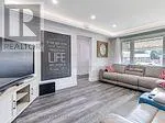 396 EAST 16TH STREET