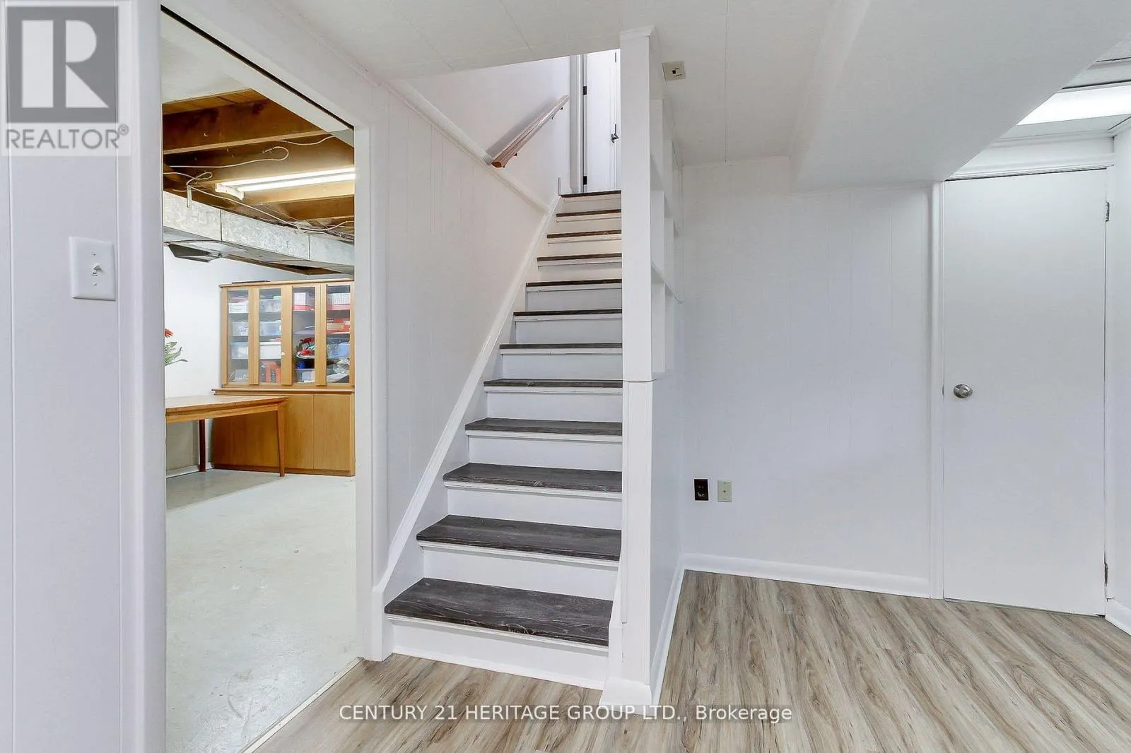 396 EAST 16TH STREET