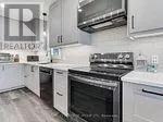 396 EAST 16TH STREET