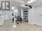 396 EAST 16TH STREET