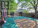 396 EAST 16TH STREET