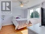 396 EAST 16TH STREET
