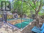 396 EAST 16TH STREET