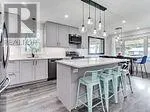 396 EAST 16TH STREET
