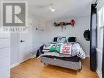 396 EAST 16TH STREET