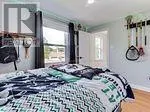 396 EAST 16TH STREET