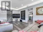 396 EAST 16TH STREET