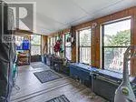 396 EAST 16TH STREET