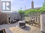 396 EAST 16TH STREET