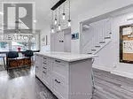 396 EAST 16TH STREET