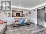 396 EAST 16TH STREET