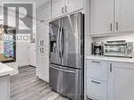 396 EAST 16TH STREET