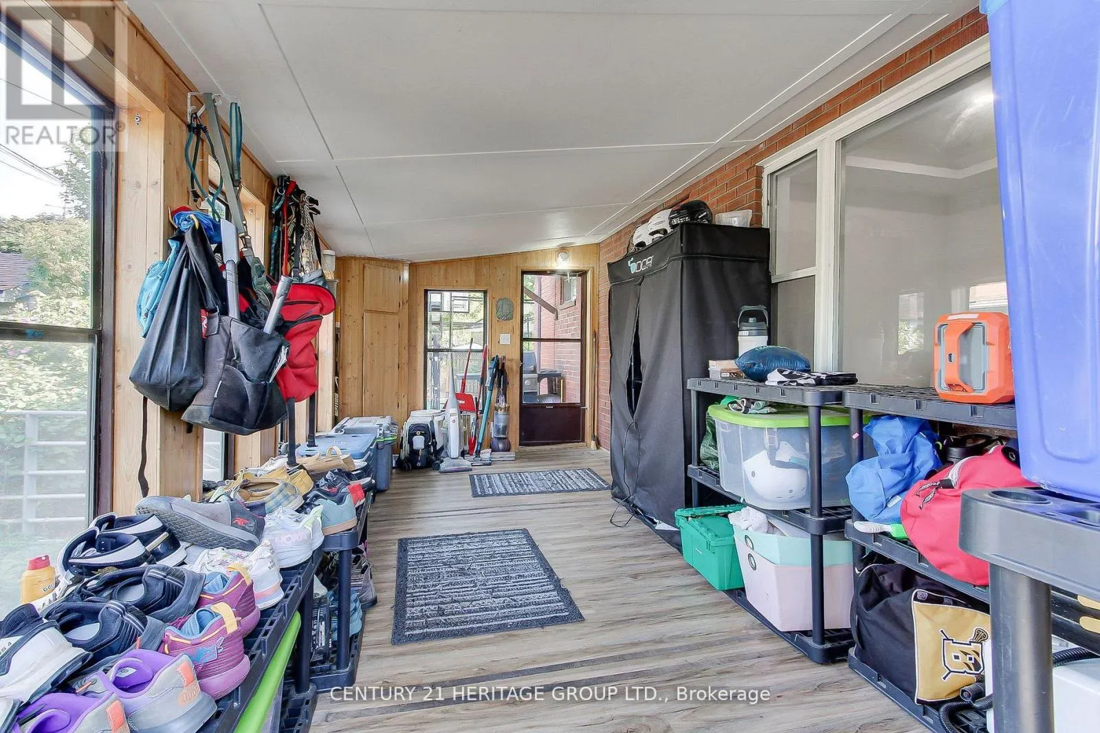 396 EAST 16TH STREET