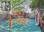 396 EAST 16TH STREET