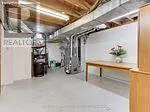 396 EAST 16TH STREET