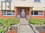 396 EAST 16TH STREET