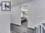 396 EAST 16TH STREET