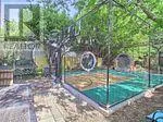 396 EAST 16TH STREET