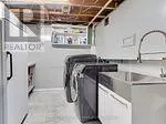 396 EAST 16TH STREET