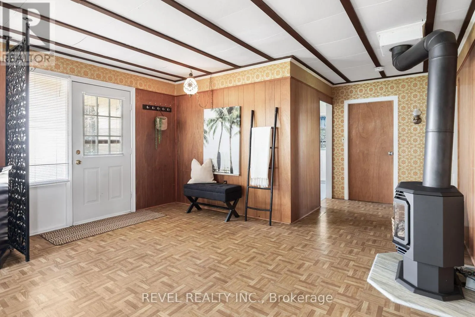 144 STARR BOULEVARD